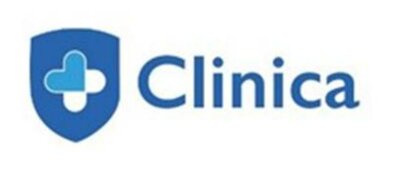 Trademark Clinica