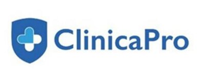 Trademark ClinicaPro