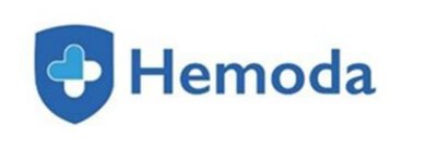 Trademark Hemoda