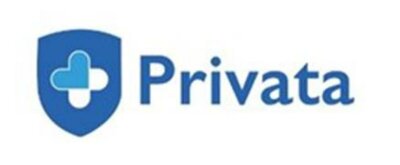 Trademark Privata