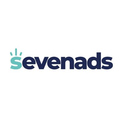 Trademark Sevenads