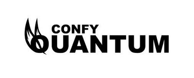 Trademark CONFY QUANTUM