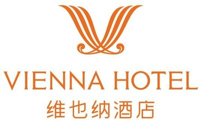 Trademark Vienna Hotel