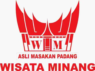 Trademark WISATA MINANG ASLI MASAKAN PADANG