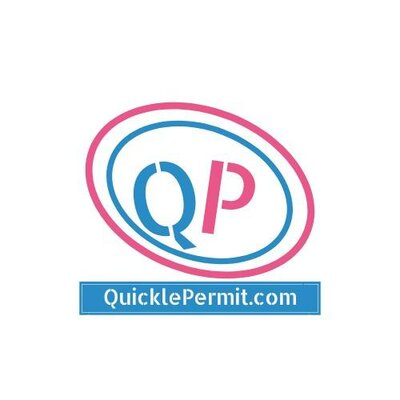 Trademark QuicklePermit