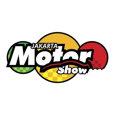 Trademark MOTOR SHOW + LOGO