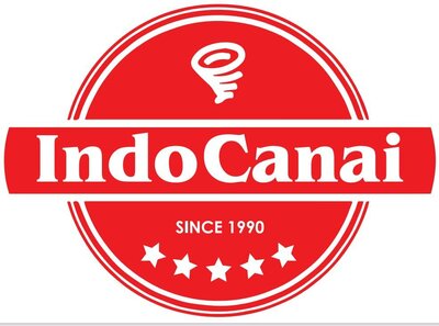 Trademark IndoCanai