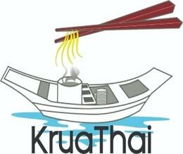 Trademark KRUATHAI