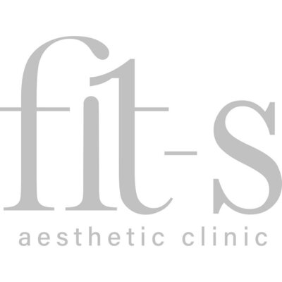 Trademark fit-s aesthetic clinic