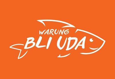 Trademark WARUNG BLI UDA