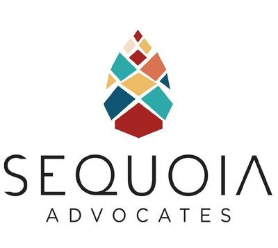 Trademark Sequoia Advocates