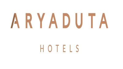 Trademark ARYADUTA HOTELS