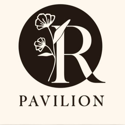 Trademark R Pavilion