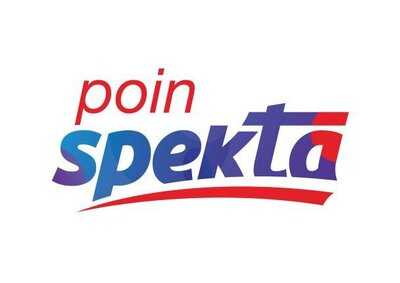 Trademark POIN SPEKTA