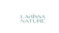 Trademark LARISSA NATURE