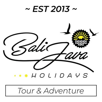 Trademark Bali Java Holidays Tour & Adventure