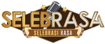 Trademark SELEBRASA (SELEBRASI RASA) dan Lukisan