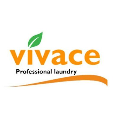 Trademark Vivace Laundry