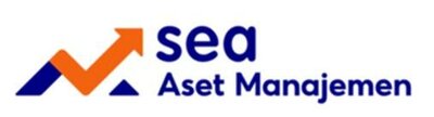 Trademark SEA Aset Manajemen (logo)