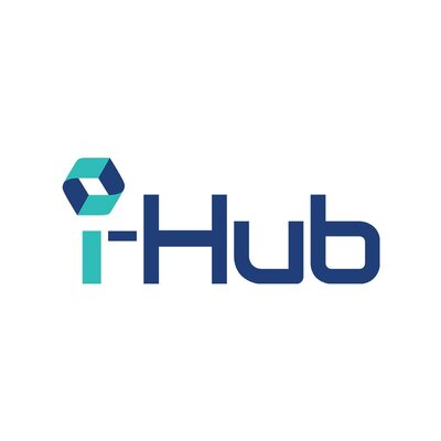 Trademark i-Hub