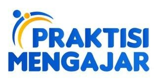 Trademark Praktisi Mengajar