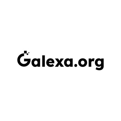 Trademark Galexa.org + LOGO