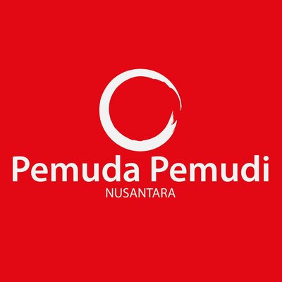 Trademark Pemuda Pemudi Nusantara