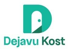 Trademark Dejavu Kost