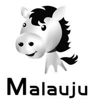 Trademark Malauju + logo