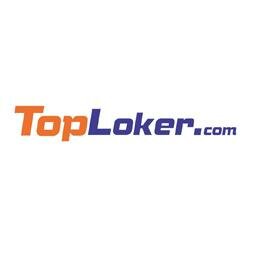 Trademark TopLoker.com