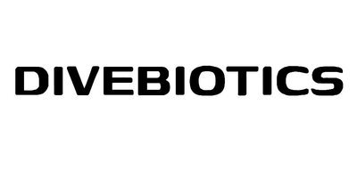 Trademark DIVEBIOTICS