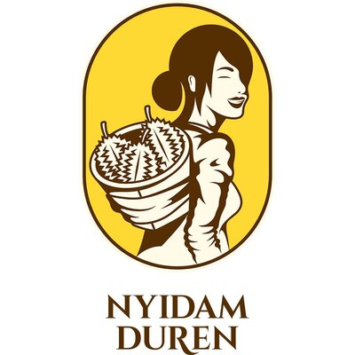 Trademark Nyidam Duren