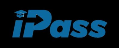 Trademark iPass