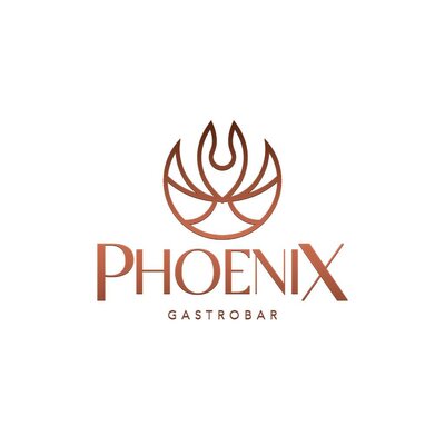 Trademark PHOENIX GASTRO BAR