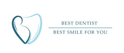 Trademark LOGO BD + BEST DENTIST – BEST SMILE FOR YOU