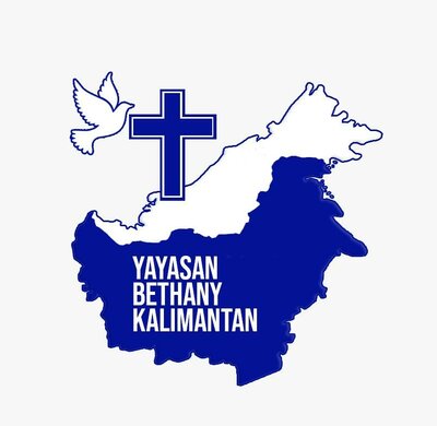 Trademark YAYASAN BETHANY KALIMANTAN