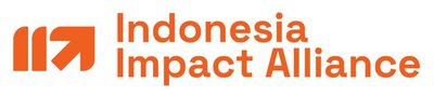 Trademark Indonesia Impact Alliance