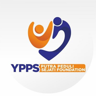 Trademark YPPS PUTRA PEDULI SEJATI FOUNDATION + LOGO