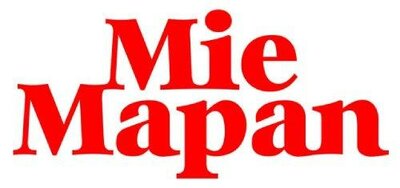 Trademark Mie Mapan