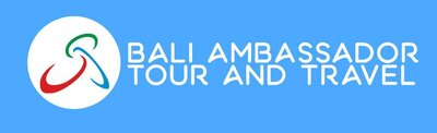 Trademark BALI AMBASSADOR TOUR AND TRAVEL