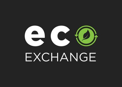 Trademark ECO EXCHANGE