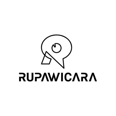 Trademark RUPAWICARA