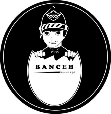 Trademark Banceh