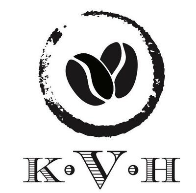 Trademark K.V.H