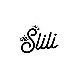 Trademark Café de Slili