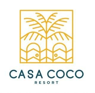 Trademark CASA COCO Resort