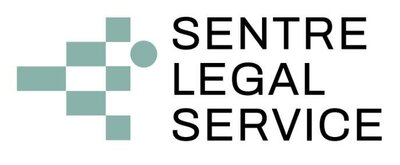 Trademark Sentre Legal Service