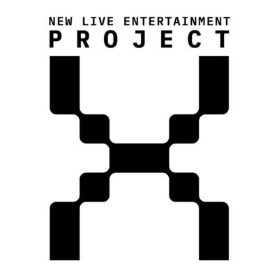 Trademark New Live Entertainment Project X