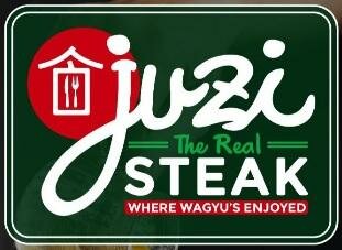 Trademark Juzi, The Real Steak, Where Wagyu's Enjoyed