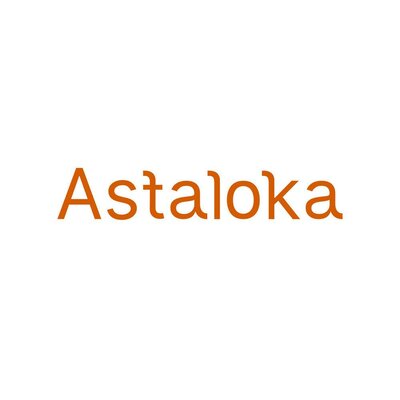 Trademark Astaloka